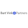 Bart Vink & Partners Netherlands Jobs Expertini